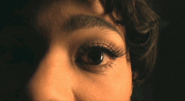 Series #91: PLL Original Sin Ep 4-7&nbsp;Thoughts