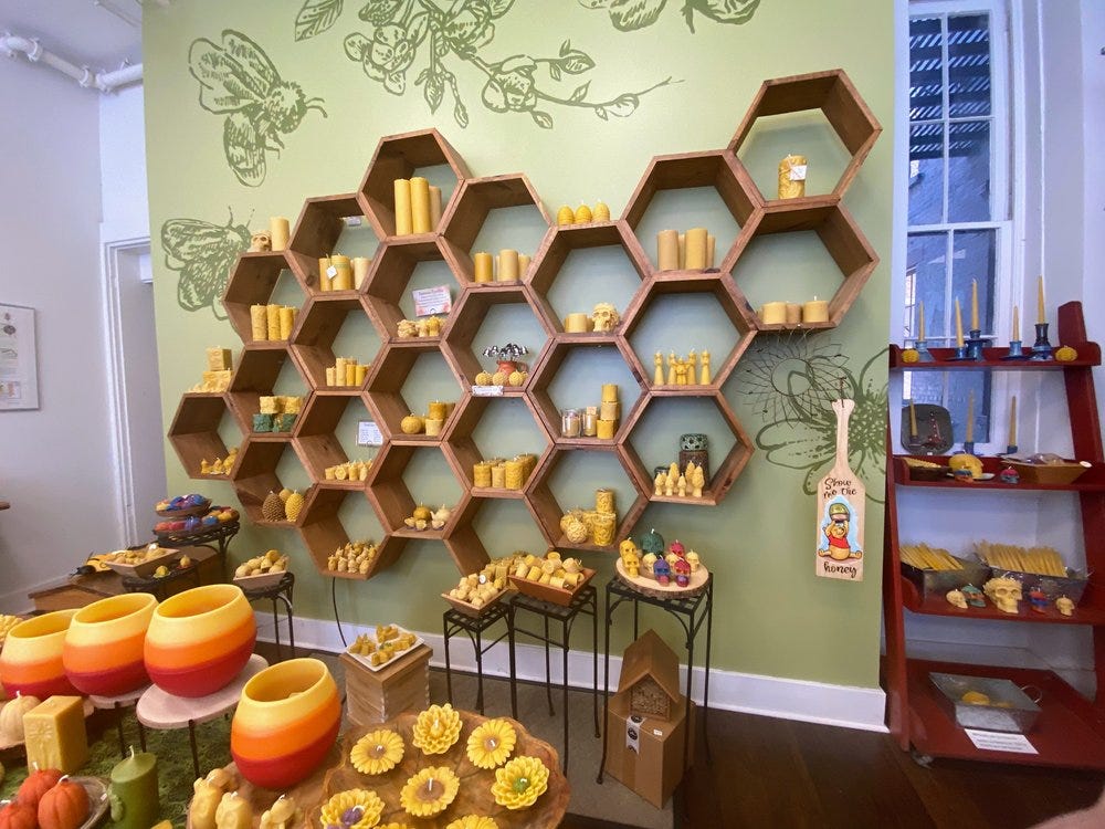 upload in progress, 0