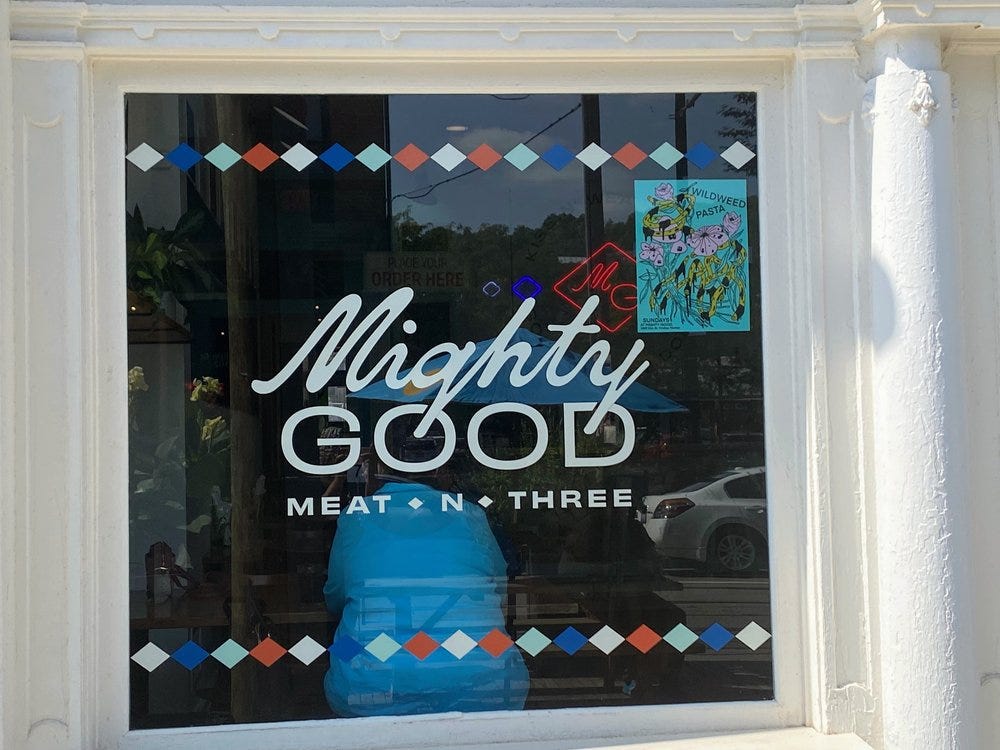 upload in progress, 0