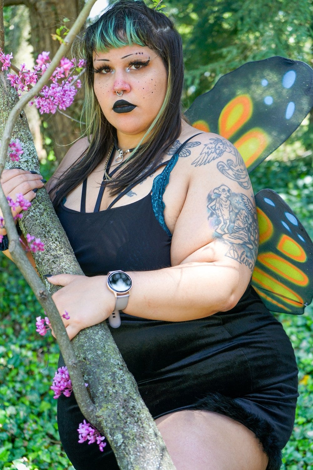 upload in progress, 0