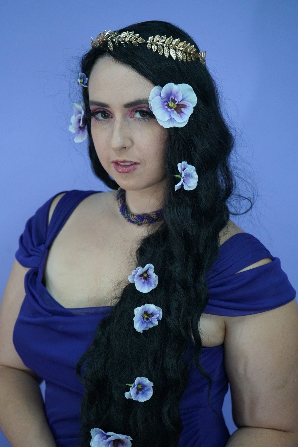 upload in progress, 0