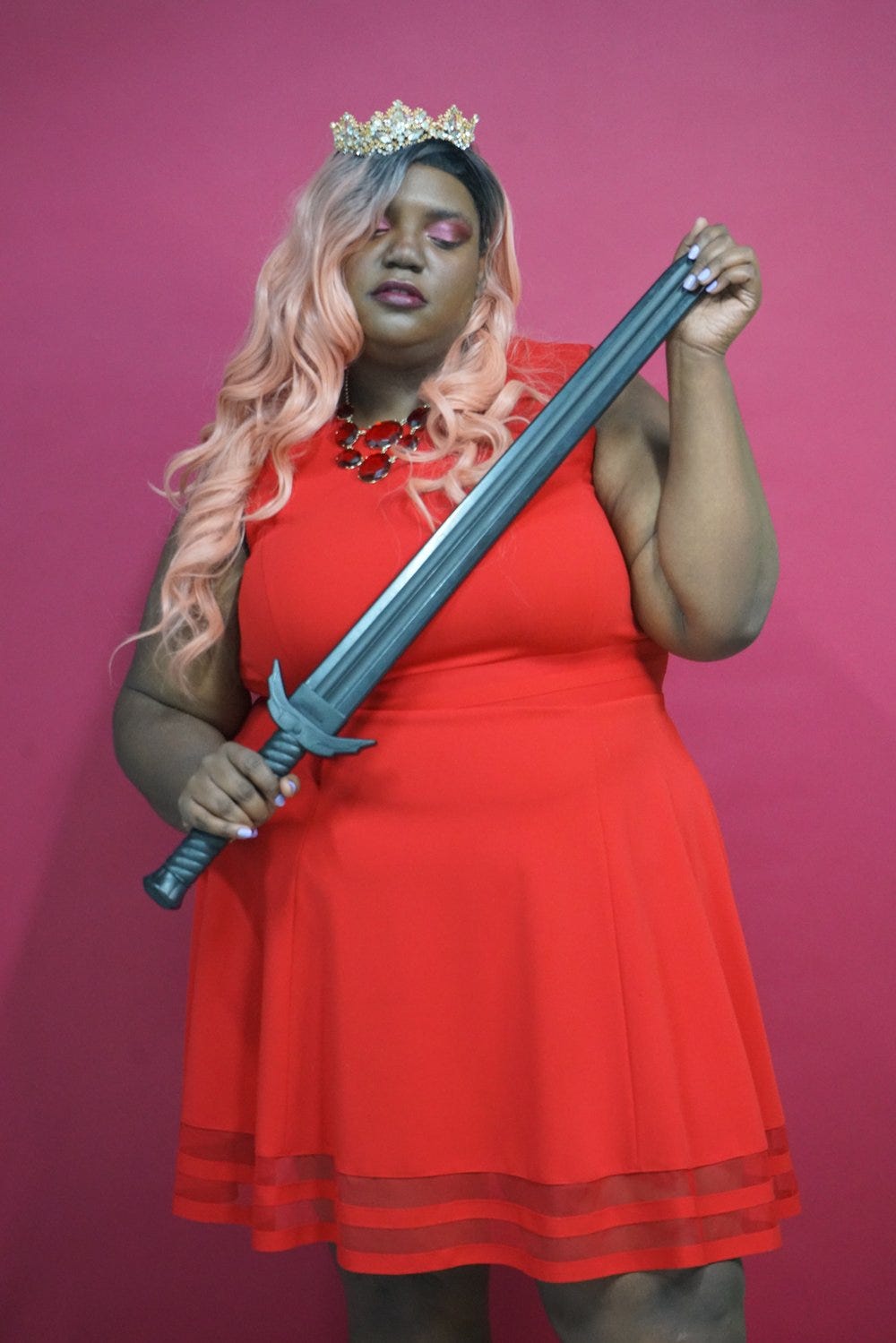 upload in progress, 0