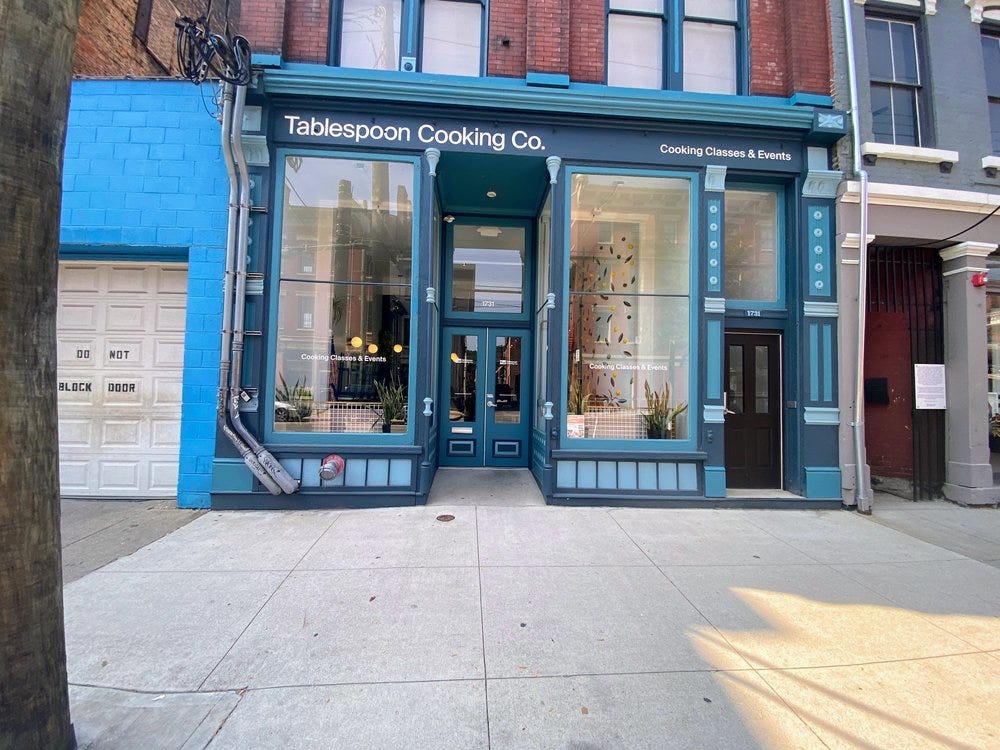 upload in progress, 0