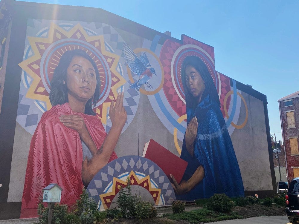 upload in progress, 0