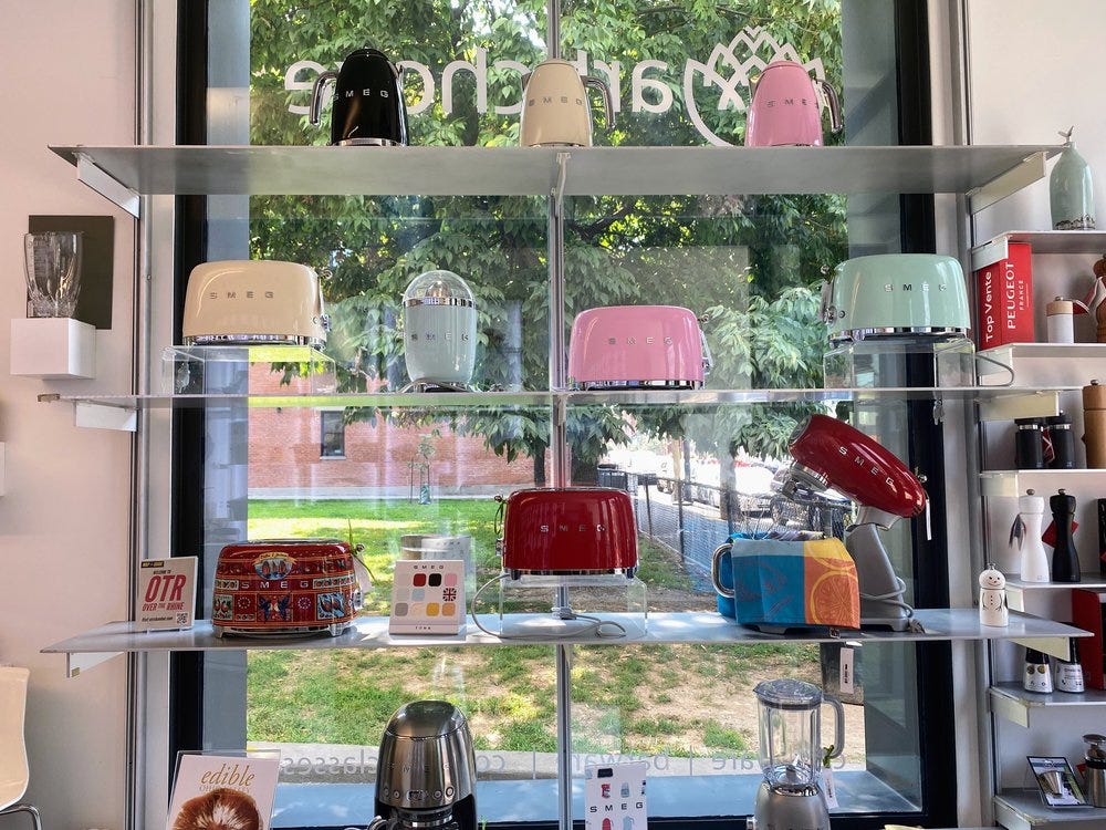 upload in progress, 0