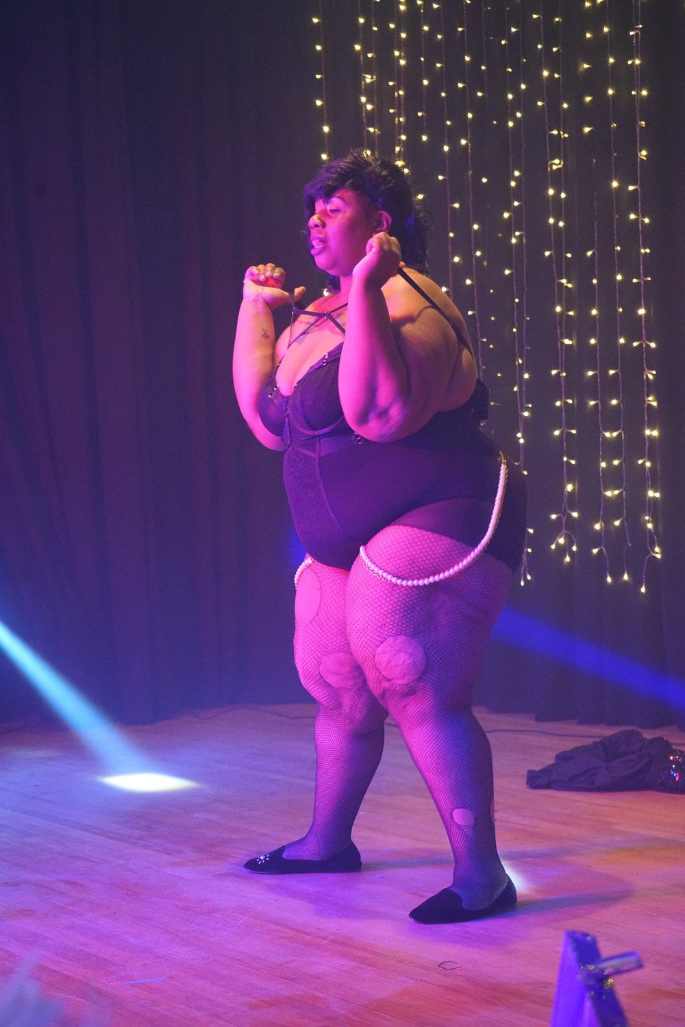 upload in progress, 0