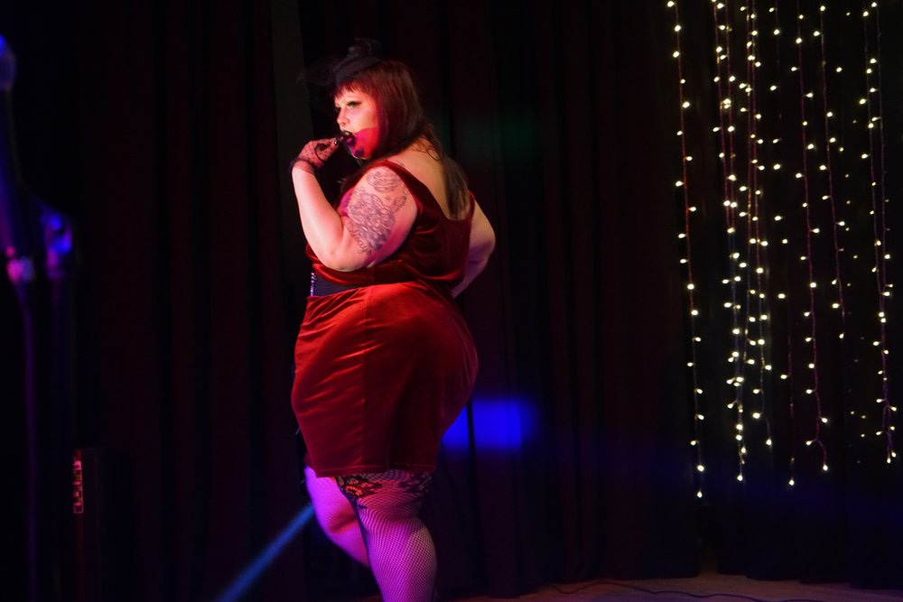 upload in progress, 0