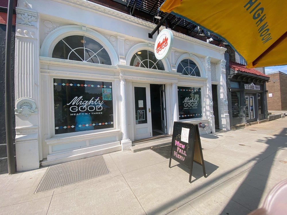 upload in progress, 0