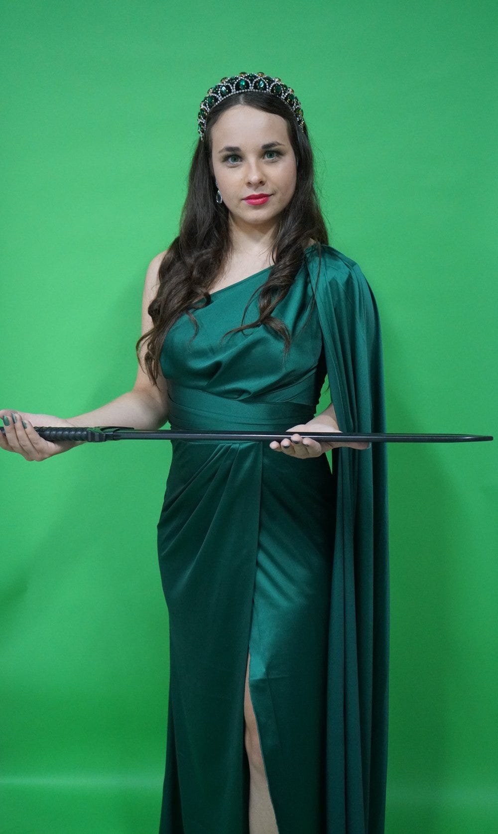 upload in progress, 0