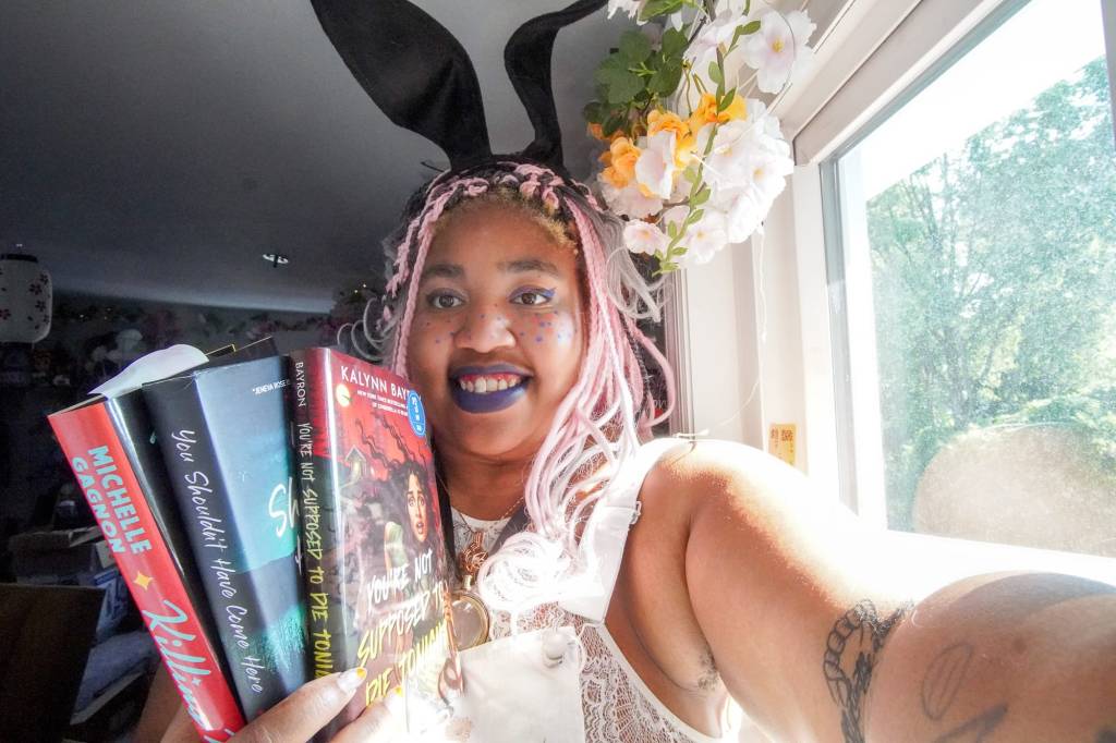 Event: Cincinnati Pride