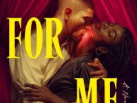 Recently Received Arcs