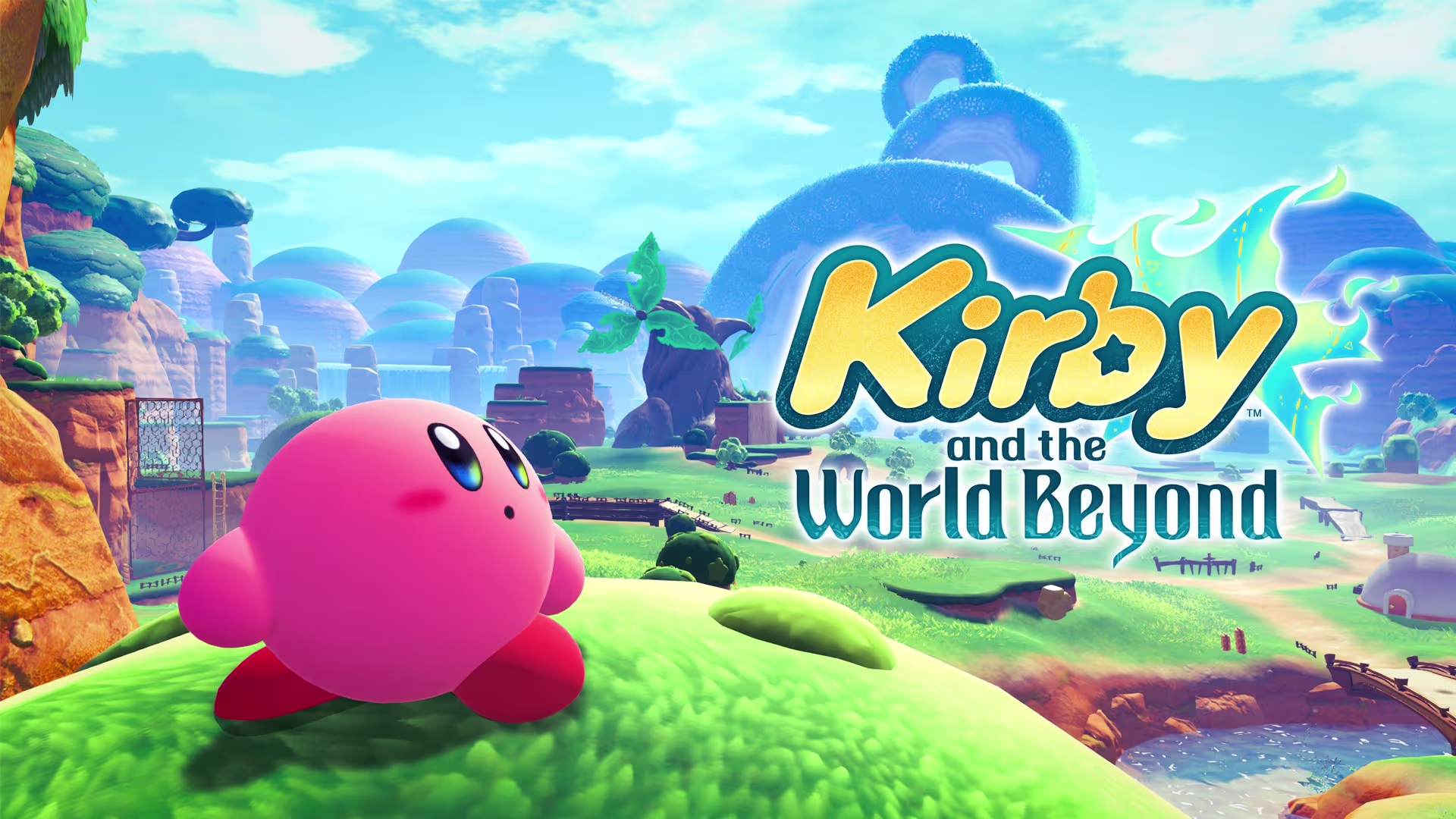 Games I’m looking forward too